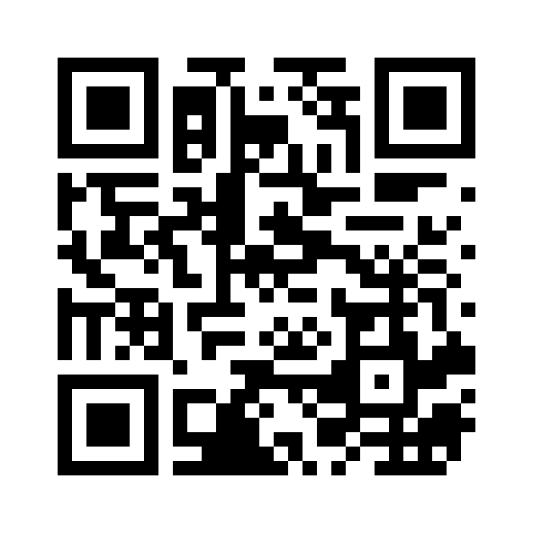 QR-kode til Penningskärsvraket V67, Norrköping