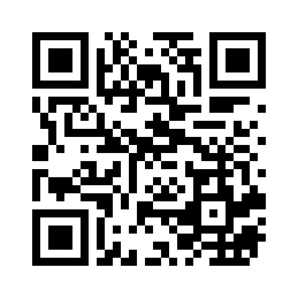 QR-kode til Vrag, Motala