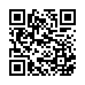 QR-kode til Hildur, Valdemarsvik
