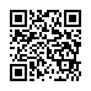 QR-kode til Ängholmsvraget V20, Valdemarsvik