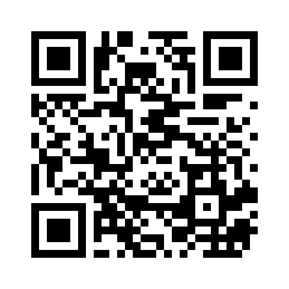 QR-kode til Kung Ring, Motala