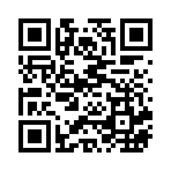 QR-kode til Mabel, Valdemarsvik