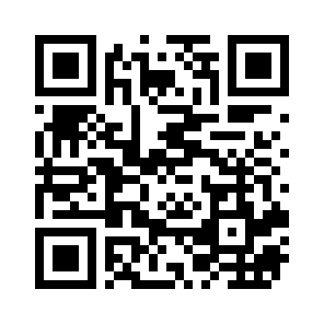 QR-kode til Knåtebovraket V62, Söderköping
