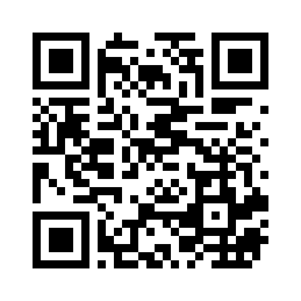 QR-kode til Per Brahe, Ödeshög