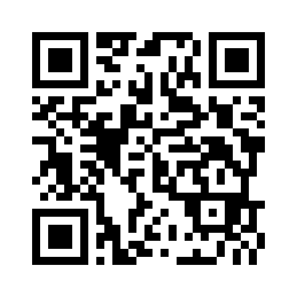 QR-kode til Slæbebåd, Karlstad