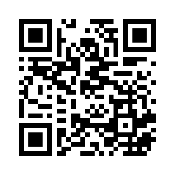 QR-kode til Herakles