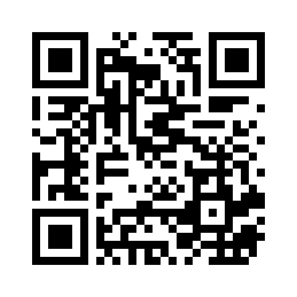 QR-kode til Hms defence
