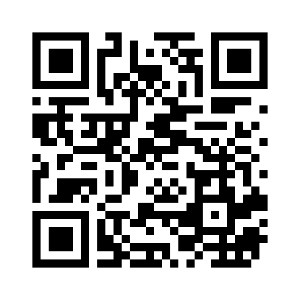 QR-kode til Ole jensen