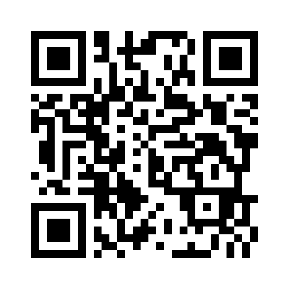QR-kode til Vrag