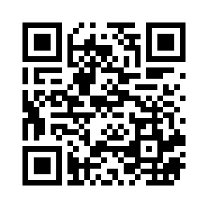 QR-kode til Hornstein, Gotland