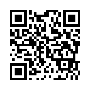 QR-kode til Donau, Gotland