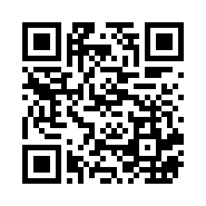 QR-kode til Vrag, Ystad