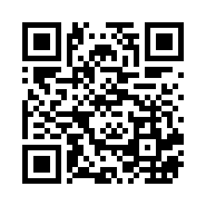 QR-kode til Sascha II, Ystad