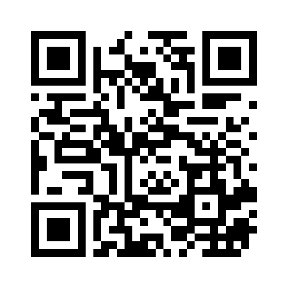 QR-kode til Vrag