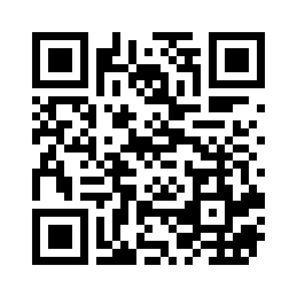 QR-kode til Marie Louise, Båstad