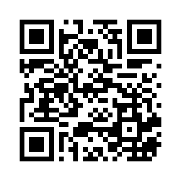 QR-kode til Vrag, Halmstad