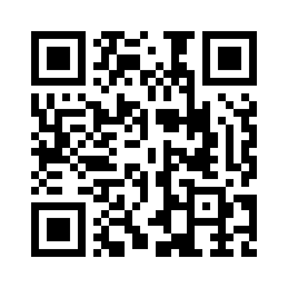 QR-kode til Gripen, Landskrona
