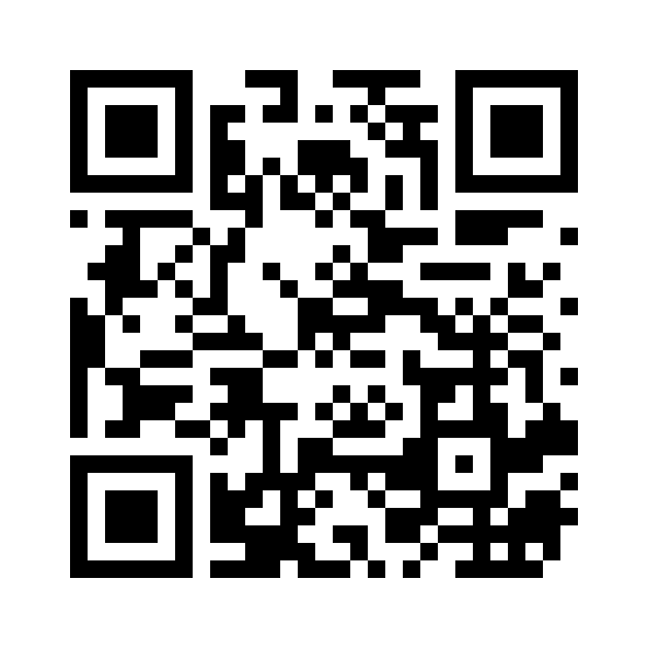 QR-kode til Vrag, Kävlinge