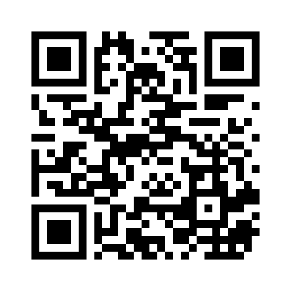 QR-kode til Vrag, Varberg