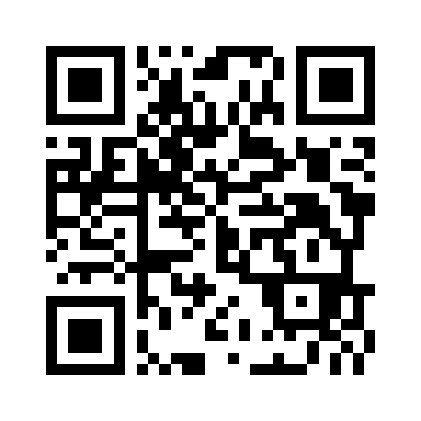 QR-kode til Vrag, Varberg