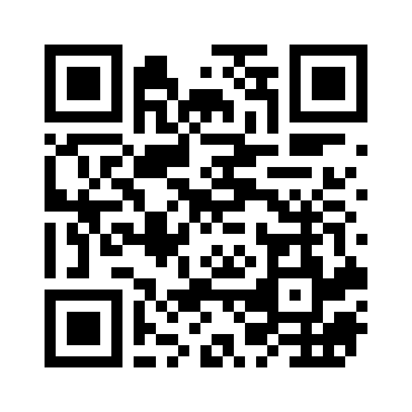 QR-kode til Robert Müller Vii, Kungsbacka