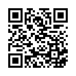 QR-kode til Wänskapen, Göteborg