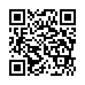 QR-kode til Daniel, Vellinge