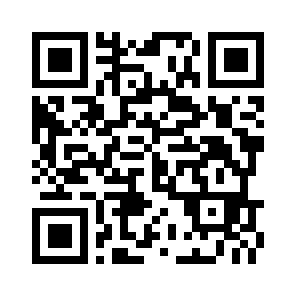 QR-kode til Vrag, Skurup
