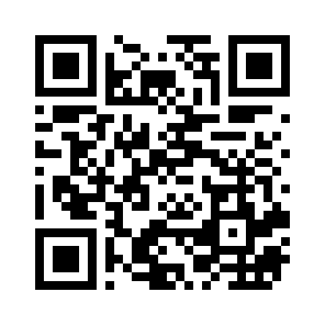 QR-kode til Vrag, Skurup