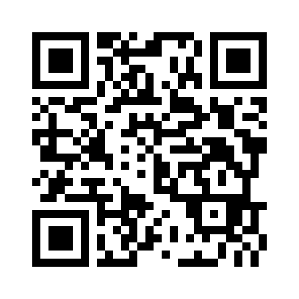 QR-kode til Vrag, Vellinge