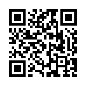 QR-kode til Marie M/S