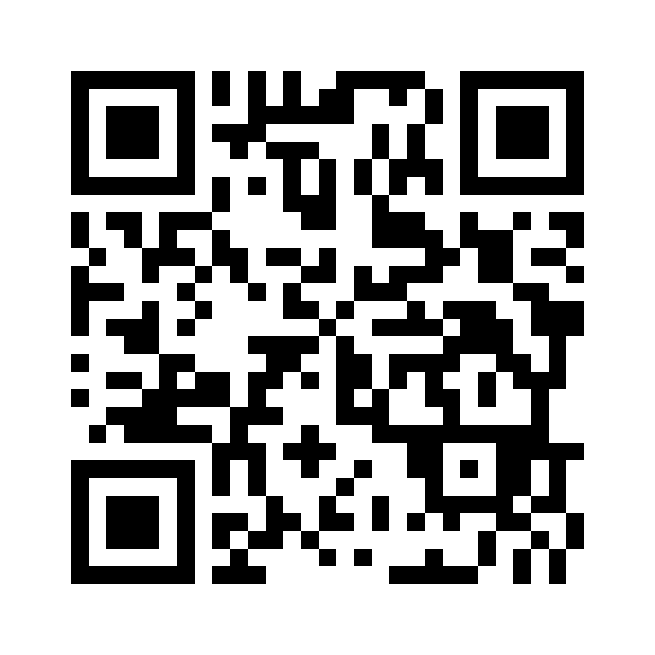 QR-kode til Knösenvraket, Vellinge