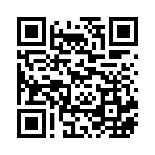 QR-kode til Vrag. Lohals S