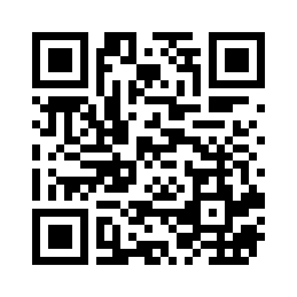 QR-kode til Vrag. Røsnæs Ese
