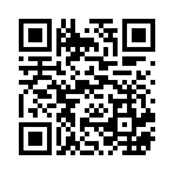 QR-kode til Vrag. Ølsted Grund