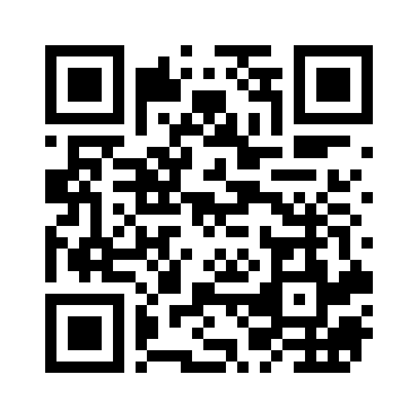 QR-kode til Vrag. Hådybet N