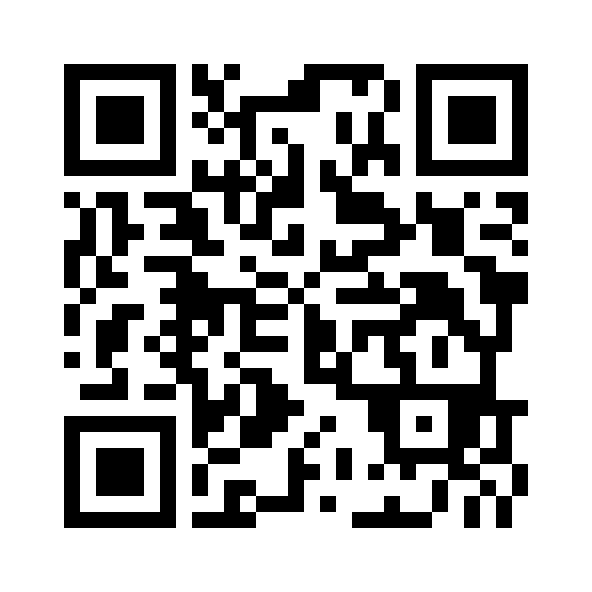 QR-kode til Vrag. Lodbjerg Fyr W