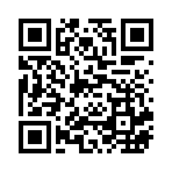 QR-kode til Vrag. Hirtshals Wnw