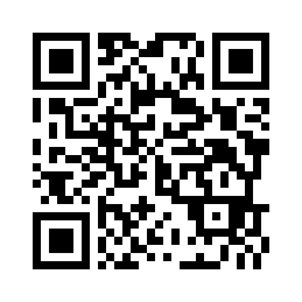 QR-kode til Vrag. Grønland W. Ivigssuartôq Ese