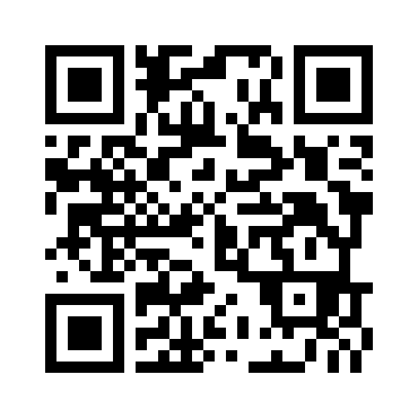 QR-kode til Vrag. Anholt N