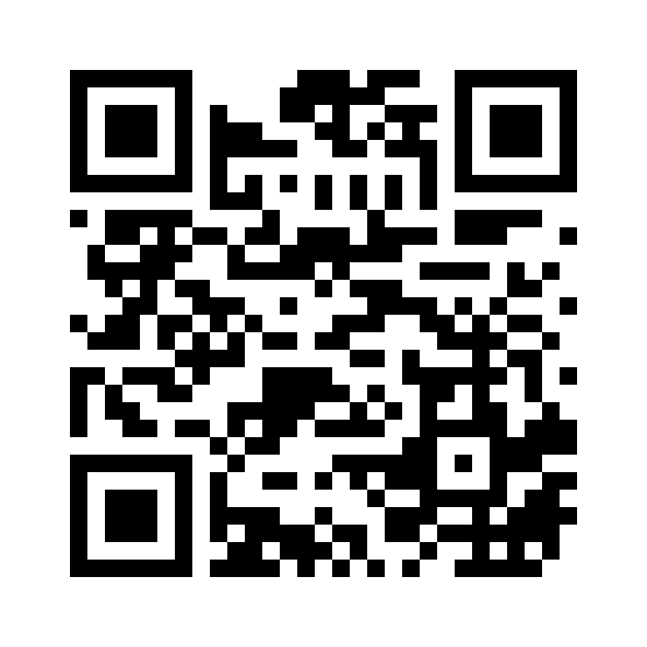 QR-kode til Ilbølle Strand