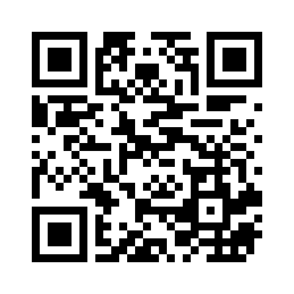 QR-kode til Vrag. Skagen Se