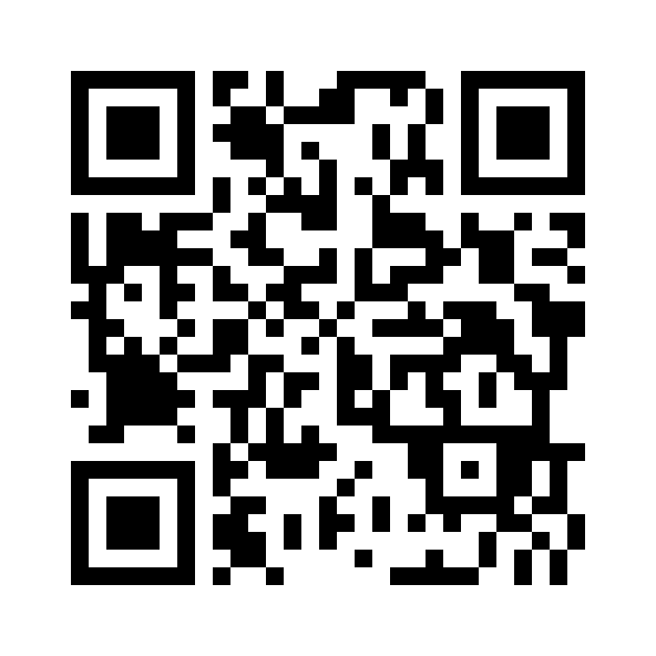 QR-kode til Vrag. Grønland. Itivdleq E