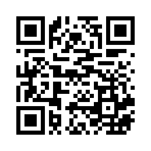 QR-kode til --Pram. Lindø Terminalen