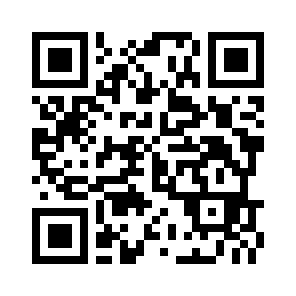 QR-kode til Vrag. Hammer Odde Sw