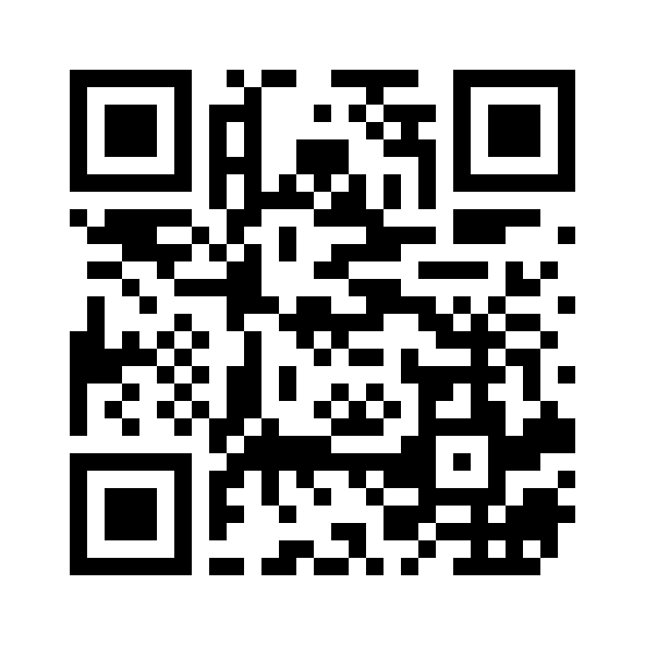 QR-kode til Ranna, Varberg