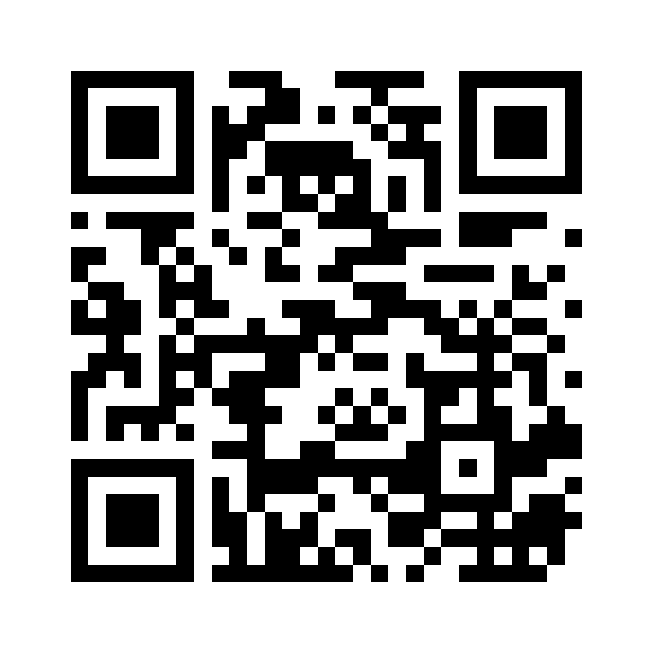 QR-kode til Sarkofagskeppet, Kristianstad