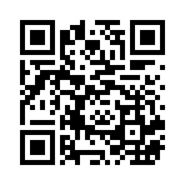 QR-kode til Vrag, Kristianstad