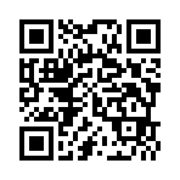 QR-kode til Vrag, Sölvesborg