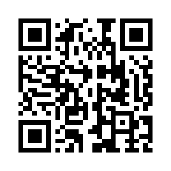 QR-kode til Vrag, Sölvesborg
